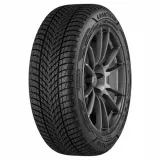 GOODYEAR ULTRAGRIP PERFORMANCE + 235/50 R20 104T