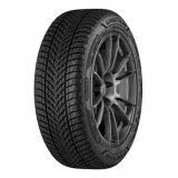 GOODYEAR ULTRAGRIP PERFORMANCE 3 185/60 R15 84T