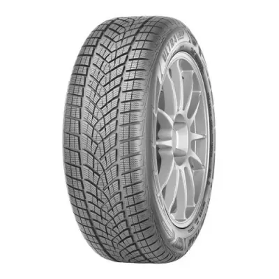 GOODYEAR ULTRAGRIP PERFORMANCE GEN-1 285/40 R20 108V