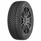 GOODYEAR ULTRAGRIP PERFORMANCE + SUV 235/65 R18 110V