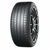 YOKOHAMA V107E 275/40 R21 107Y