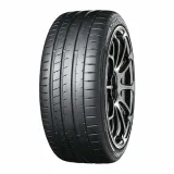YOKOHAMA V107F 235/50 R19 99Y