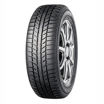 YOKOHAMA W.DRIVE (V903) DOT 22 175/65 R14 86T