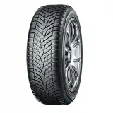 YOKOHAMA BLUEARTH- WINTER (V905) 235/50 R18 101V