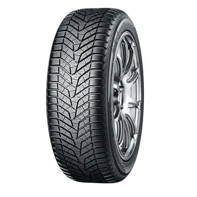 YOKOHAMA BLUEARTH- WINTER (V905) 275/45 R19 108V