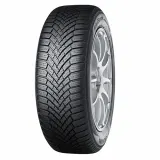 YOKOHAMA BLUEARTH-WINTER (V906) 235/55 R18 104H