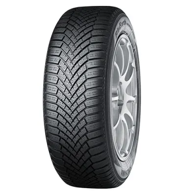 YOKOHAMA BLUEARTH-WINTER (V906) 235/60 R18 103T