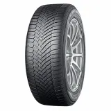 YOKOHAMA BLUEARTH-WINTER (V906SUV) 295/40 R20 110V