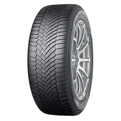 YOKOHAMA BLUEARTH-WINTER (V906SUV) 295/40 R20 110V