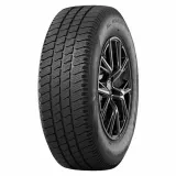 SEMPERIT VAN-ALLSEASON ALLWETTER 225/75 R16 121R