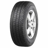 CONTINENTAL VAN CONTACT 100 225/70 R15 112R