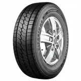 FIRESTONE VANHAWK MULTISEASON ALLWETTER 195/60 R16 99H