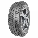 CONTINENTAL M+S VANCO FOURSEASON 2 ALLWETTER 225/75 R16 121R