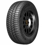 CONTINENTAL VanContact A/S Ultra Camper ALLWETTER 225/65 R16 112R
