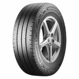CONTINENTAL VANCONTACT ECO 205/75 R16 113T