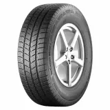 CONTINENTAL VANCONTACT WINTER 195/75 R16 107R