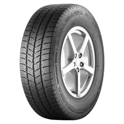 CONTINENTAL VANCONTACT WINTER 225/65 R16 112R