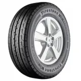 FIRESTONE VANHAWK 3 Enliten 215/60 R16 103T