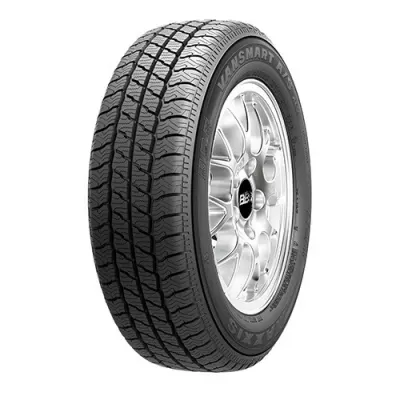 MAXXIS VANSMART A/S AL2 ALLWETTER 225/55 R17 109H