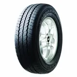 MAXXIS VANSMART MCV 3+ 205/65 R16 107T