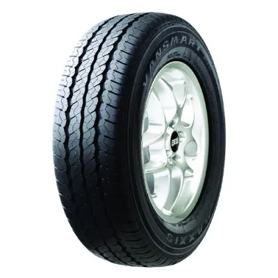MAXXIS VANSMART MCV 3+ 195/80 R14 106R