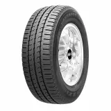 MAXXIS VANSMART SNOW WL2 215/60 R17 109H