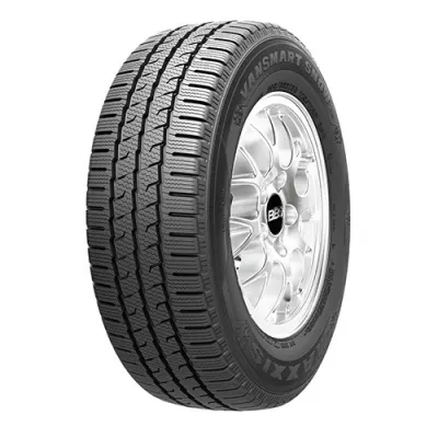 MAXXIS VANSMART SNOW WL2 195/65 R16 104T