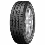 GOODYEAR VECTOR 4SEASONS CARGO ALLWETTER 205/75 R16 110R