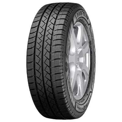 GOODYEAR VECTOR 4SEASONS CARGO ALLWETTER 205/75 R16 113T