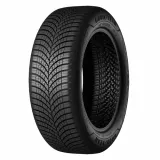 GOODYEAR VECTOR 4SEASONS GEN-3 SUV ALLWETTER 215/65 R17 103V