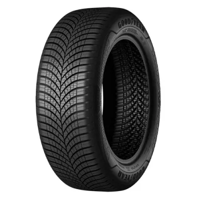 GOODYEAR VECTOR 4SEASONS GEN-3 SUV ALLWETTER 225/60 R18 104V