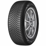 GOODYEAR VECTOR 4SEASONS GEN-3 ALLWETTER 235/55 R18 100V