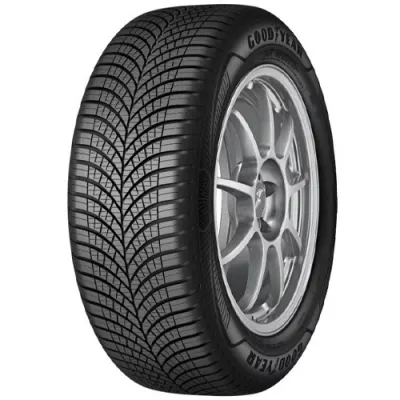 GOODYEAR VECTOR 4SEASONS GEN-3 ALLWETTER 205/55 R19 97V