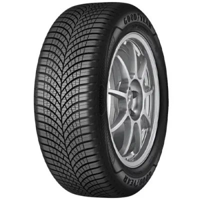 GOODYEAR VECTOR 4SEASONS ALLWETTER 205/55 R16 94V