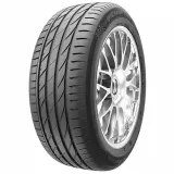 MAXXIS VICTRA SPORT 5 SUV 215/65 R17 103V