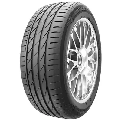 MAXXIS VICTRA SPORT 5 SUV 215/65 R17 103V