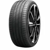 MAXXIS Victra Sport 6 SUV 235/50 R20 104V