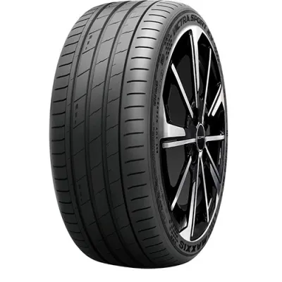 MAXXIS Victra Sport 6 SUV 235/50 R20 104V