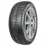 PIRELLI W210 SNOWCONTROL 3 195/55 R16 87H