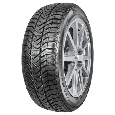PIRELLI W210 SNOWCONTROL 3 195/55 R16 87H