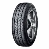 YOKOHAMA W.DRIVE (WY01) 215/65 R15 104T