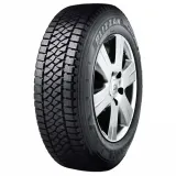 BRIDGESTONE W810 215/60 R17 104H