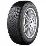 BRIDGESTONE WEATHER CONTROL A005 ALLWETTER 215/55 R17 98H