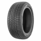 BRIDGESTONE WEATHER CONTROL A005 EVO ALLWETTER 195/65 R15 95V