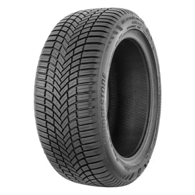 BRIDGESTONE WEATHER CONTROL A005 EVO ALLWETTER 195/50 R15 82V