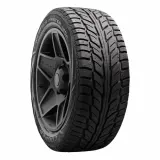 COOPER WEATHERMASTER WSC BSW AUSLAUF 225/50 R18 95T
