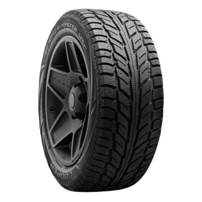 COOPER WEATHERMASTER WSC BSW AUSLAUF 225/50 R18 95T