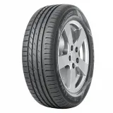 NOKIAN WETPROOF 1 215/55 R18 99V