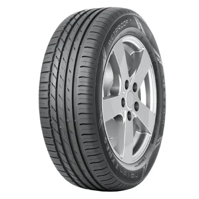 NOKIAN WETPROOF 1 225/60 R18 104W