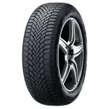 NEXEN WG SNOW G 3 WH21 195/60 R15 88H
